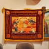 2014_04_mb_uoc_wpg_st andrew chap_37_plashchanytsia